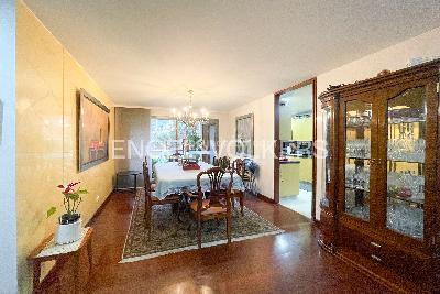 Apartamento en venta en Cerros De Niza, Bogotá · foto 5 de 20