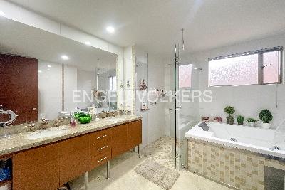 Apartamento en venta en Cerros De Niza, Bogotá · foto 10 de 20