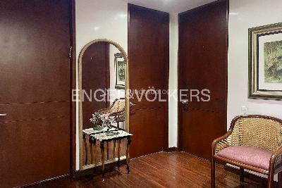 Apartamento en venta en Cerros De Niza, Bogotá · foto 11 de 20