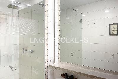 Apartamento en venta en Cerros De Niza, Bogotá · foto 14 de 20