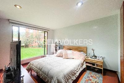 Apartamento en venta en Cerros De Niza, Bogotá · foto 15 de 20