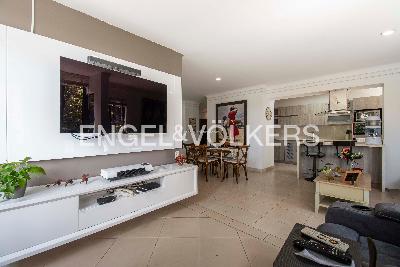 Apartamento en venta en San Lucas, Medellín · foto 3 de 16