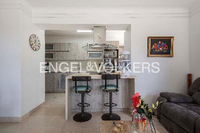 Apartamento en venta en San Lucas, Medellín · foto 4 de 16