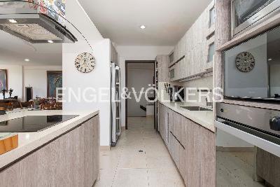 Apartamento en venta en San Lucas, Medellín · foto 5 de 16