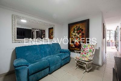 Apartamento en venta en San Lucas, Medellín · foto 6 de 16