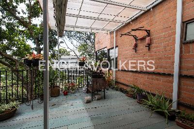 Apartamento en venta en San Lucas, Medellín · foto 7 de 16