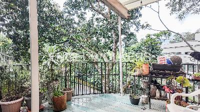 Apartamento en venta en San Lucas, Medellín · foto 8 de 16