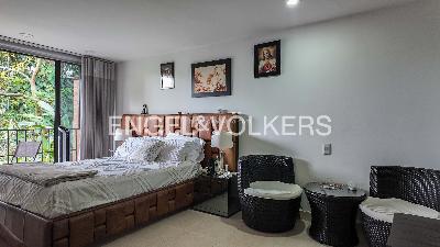 Apartamento en venta en San Lucas, Medellín · foto 9 de 16
