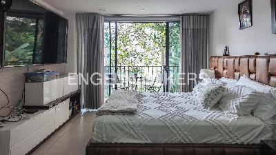 Apartamento en venta en San Lucas, Medellín · foto 10 de 16