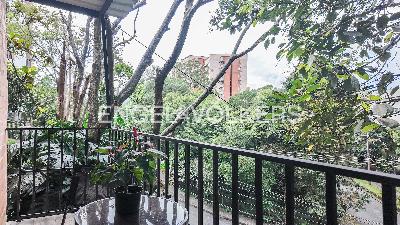 Apartamento en venta en San Lucas, Medellín · foto 12 de 16