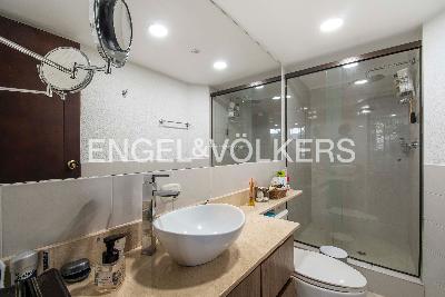 Apartamento en venta en San Lucas, Medellín · foto 13 de 16
