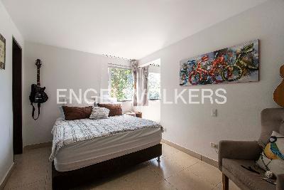 Apartamento en venta en San Lucas, Medellín · foto 14 de 16