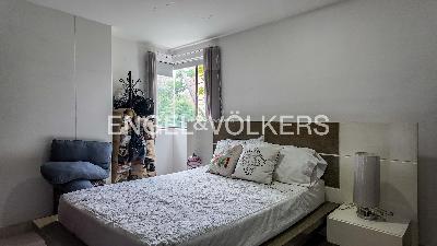 Apartamento en venta en San Lucas, Medellín · foto 15 de 16