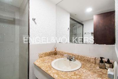 Apartamento en venta en San Lucas, Medellín · foto 16 de 16