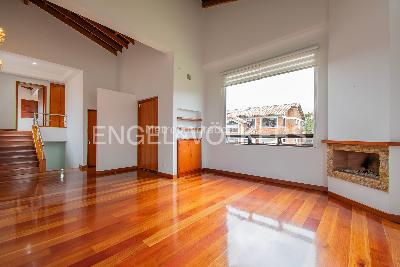 Casa en venta en Cajica, Cajicá · foto 2 de 20