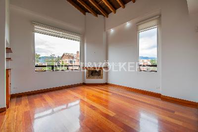 Casa en venta en Cajica, Cajicá · foto 3 de 20