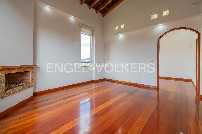 Casa en venta en Cajica, Cajicá · foto 4 de 20