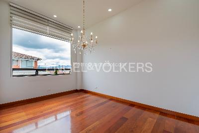 Casa en venta en Cajica, Cajicá · foto 5 de 20