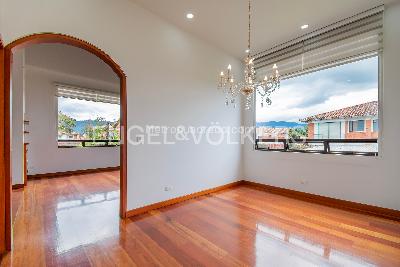 Casa en venta en Cajica, Cajicá · foto 6 de 20