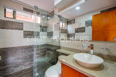 Casa en venta en Cajica, Cajicá · foto 7 de 20