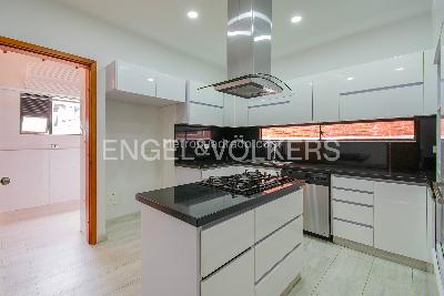 Casa en venta en Cajica, Cajicá · foto 8 de 20