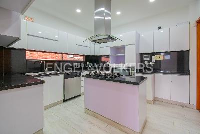 Casa en venta en Cajica, Cajicá · foto 9 de 20