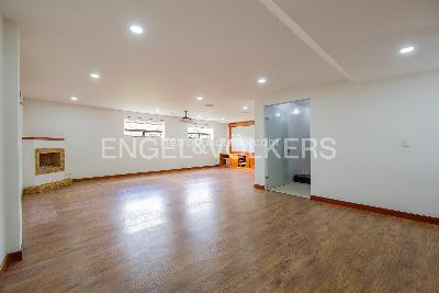 Casa en venta en Cajica, Cajicá · foto 10 de 20