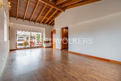 Casa en venta en Cajica, Cajicá · foto 11 de 20