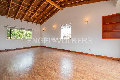 Casa en venta en Cajica, Cajicá · foto 12 de 20