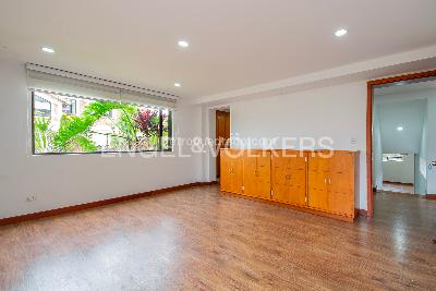 Casa en venta en Cajica, Cajicá · foto 14 de 20