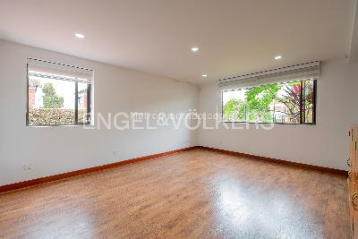Casa en venta en Cajica, Cajicá · foto 15 de 20
