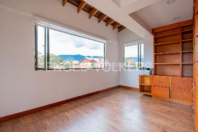 Casa en venta en Cajica, Cajicá · foto 16 de 20