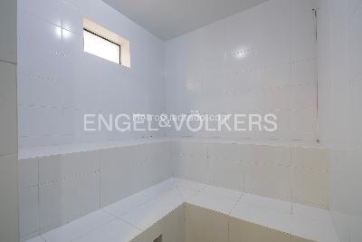 Casa en venta en Cajica, Cajicá · foto 17 de 20