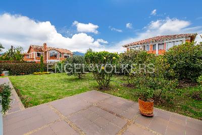 Casa en venta en Cajica, Cajicá · foto 19 de 20