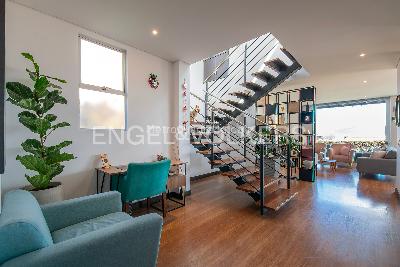 Casa de 3 alcobas en venta en Cajica, Cajicá, 222 m² · foto 2 de 18