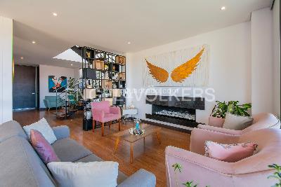 Casa de 3 alcobas en venta en Cajica, Cajicá, 222 m² · foto 3 de 18