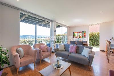 Casa de 3 alcobas en venta en Cajica, Cajicá, 222 m² · foto 4 de 18