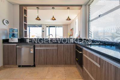 Casa de 3 alcobas en venta en Cajica, Cajicá, 222 m² · foto 6 de 18