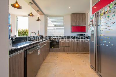 Casa de 3 alcobas en venta en Cajica, Cajicá, 222 m² · foto 7 de 18