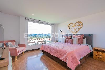 Casa de 3 alcobas en venta en Cajica, Cajicá, 222 m² · foto 8 de 18