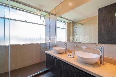 Casa de 3 alcobas en venta en Cajica, Cajicá, 222 m² · foto 9 de 18