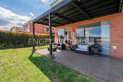 Casa de 3 alcobas en venta en Cajica, Cajicá, 222 m² · foto 12 de 18