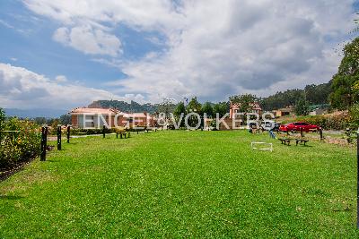 Casa de 3 alcobas en venta en Cajica, Cajicá, 222 m² · foto 18 de 18