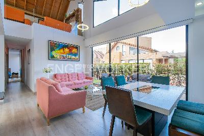 Casa de 4 alcobas en venta en Cajica, Cajicá, 136 m² · foto 2 de 20