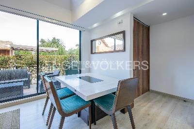 Casa de 4 alcobas en venta en Cajica, Cajicá, 136 m² · foto 4 de 20