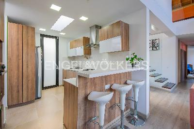 Casa de 4 alcobas en venta en Cajica, Cajicá, 136 m² · foto 5 de 20