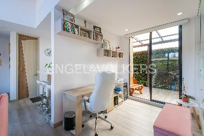Casa de 4 alcobas en venta en Cajica, Cajicá, 136 m² · foto 7 de 20