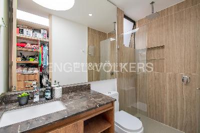 Casa de 4 alcobas en venta en Cajica, Cajicá, 136 m² · foto 9 de 20