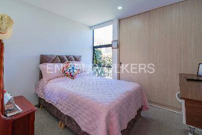 Casa de 4 alcobas en venta en Cajica, Cajicá, 136 m² · foto 10 de 20