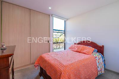 Casa de 4 alcobas en venta en Cajica, Cajicá, 136 m² · foto 11 de 20